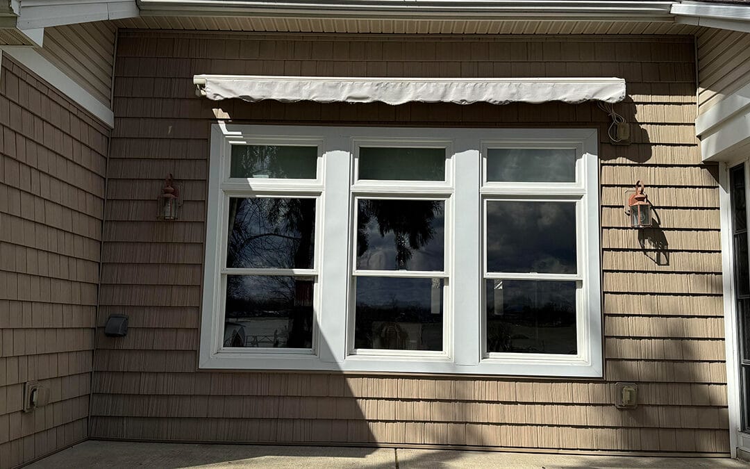 Windows handyman project