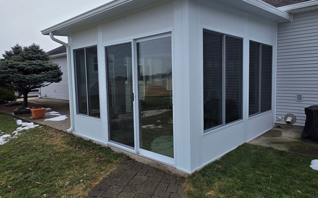windows handyman project